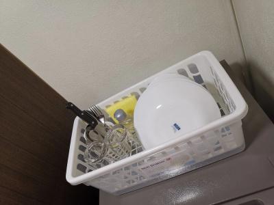 Ser-En-Dip-i-Ty - Sha Extra Plus - 74