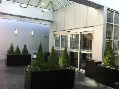 Four Points by Sheraton Manhattan SoHo Village - 18