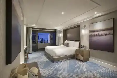 The Star Grand At The Star - 35
