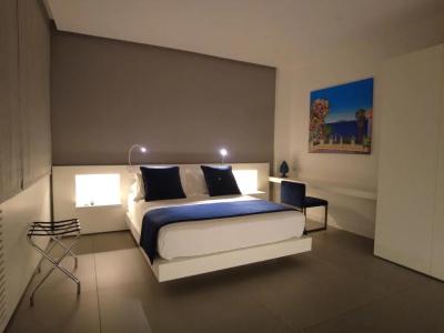 Fuorisquadra - 15