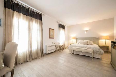 Saint Andrea Seaside Resort - 20