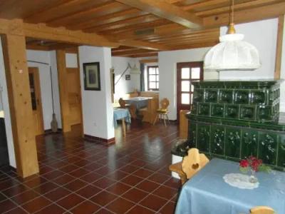 Farm Košir - 13