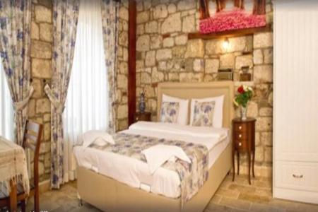 İncekara - 3