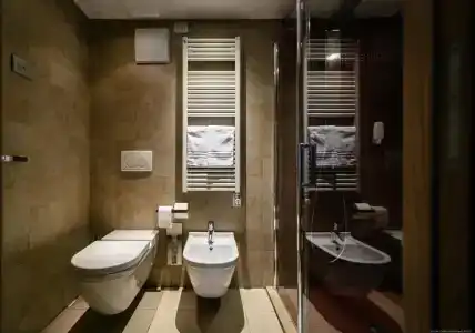 Boutique Exclusive B&B - 134
