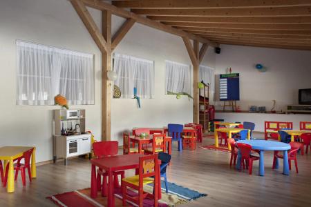 Th Corvara - Greif - 19
