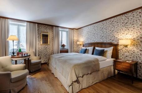 Monte Rosa Boutique - 16