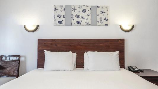 Be Live Collection Marien - All Inclusive - 58