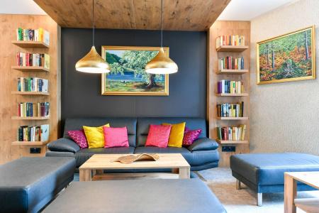 Best Western Plus Park& Spa Cottbus - 14