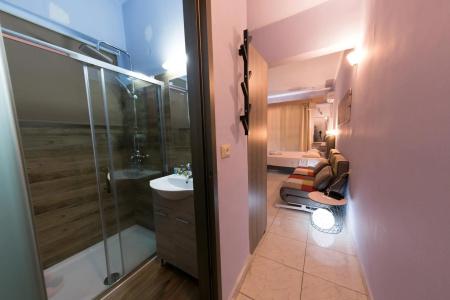 Parthenon Rodos city - 34