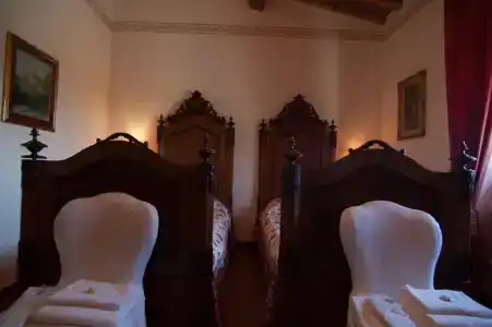 Arpaderba b&b - 11