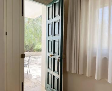 La Maison One b&b - 74