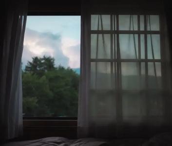 Hakuba Meteor Lodge - 27