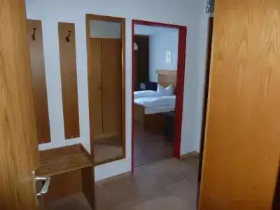 AlpenBeslhof - 30