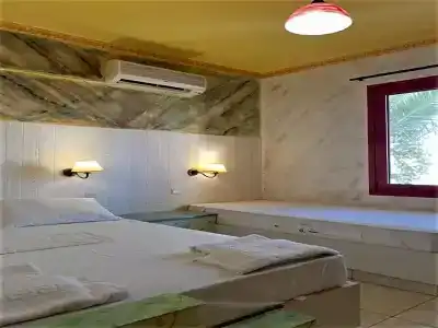 Korifi Suites Collection Adults Only - 88