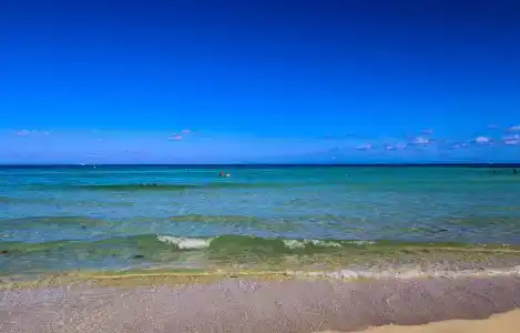 Park Royal Miami Beach - 19