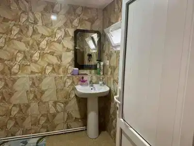 Guest house Dilijan Orran - 102