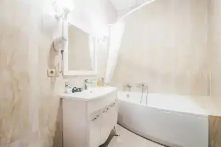 Черное море Киев - 29