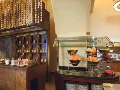 Movenpick Resort El Quseir - 11