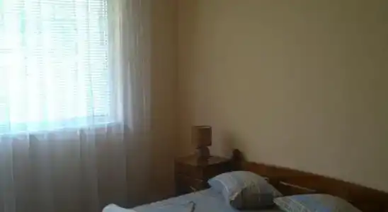 Alarlievi - 2