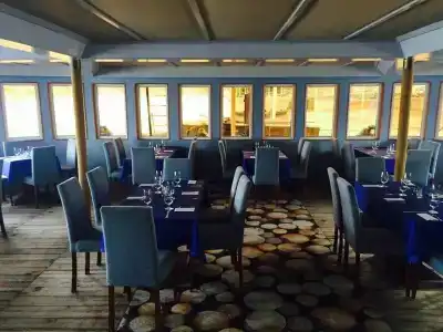 Grand Jules - Boat - 24
