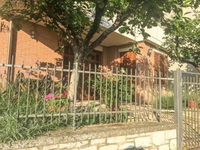 b&b Villa Sophie - 10