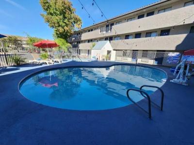 Studio 6, CA Natomas - 37