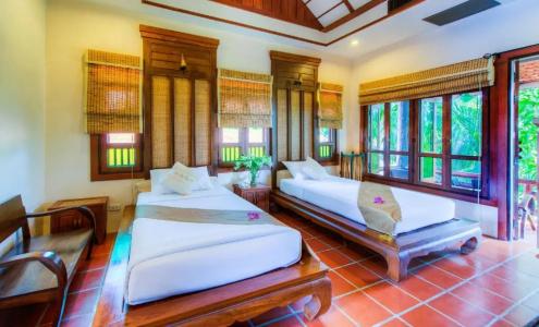 Horizon Village & Resort Sha Plus - 141