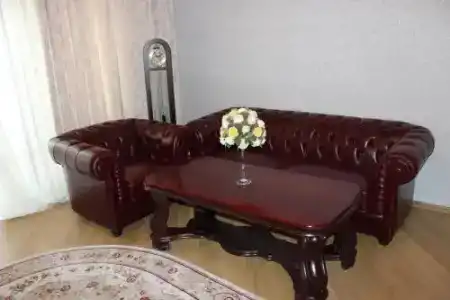Чайка - 13