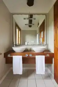 Agriturismo Boschi di Montecalvi - 66