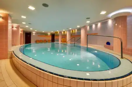 Devín - 17