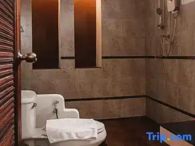 Sichon Cabana - 102