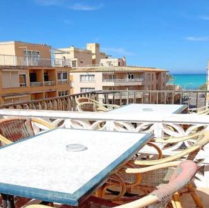 Sol de Mallorca - 16