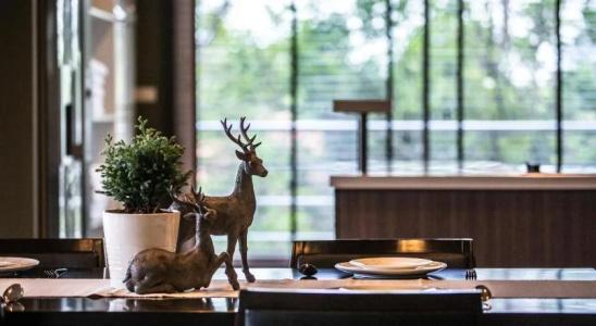 The Tepp Aparthotel - 31