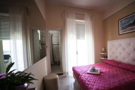 Riviera Mare - 148