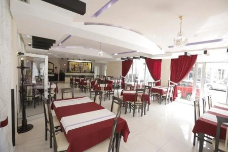 Lord Tirana - 10