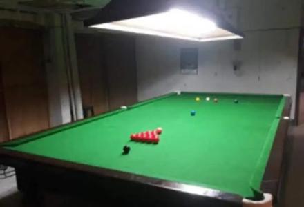 Adchara Mansion - 11