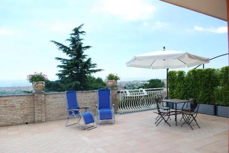 Etna Royal View - 92