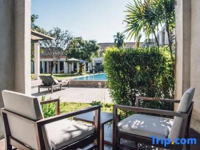 B2 Premier Resort - 53