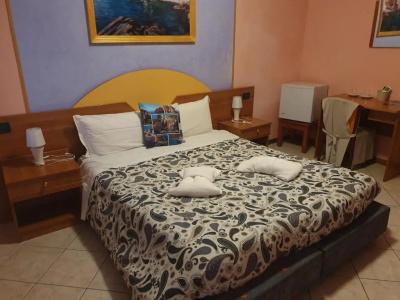 Locanda Dalla Compagnia - 38
