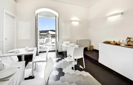 Epoca - Camere con stile - 11