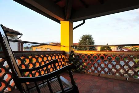b&b Il Casale Di Nanni - 54
