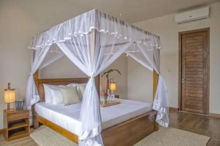 Villa Blu - 37