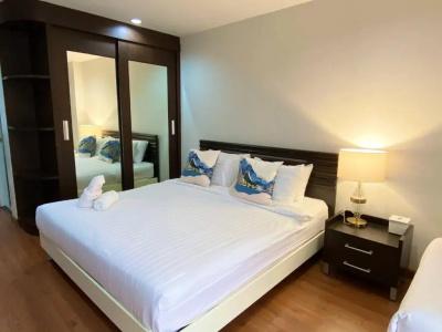 14 Place Sukhumvit Suites - 125