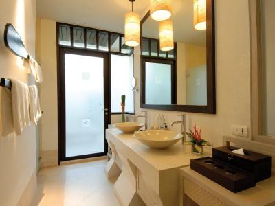 Melati Beach Resort & Spa - Sha Extra Plus Certified - 8