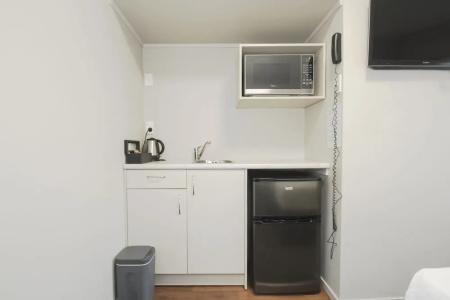Middlemore - 42