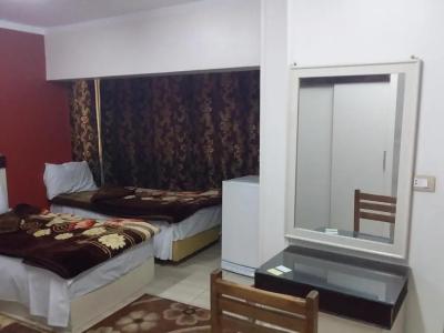 Isis Hostel 2 - 147