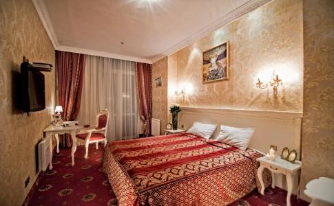 De Paris - 4
