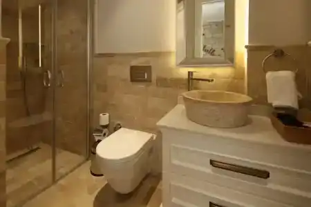 Alaçatı Molino - 69