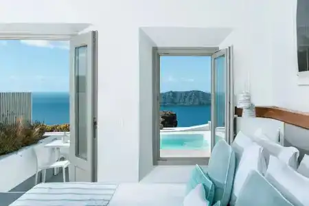 Grace Santorini, Auberge Resorts Collection - 49