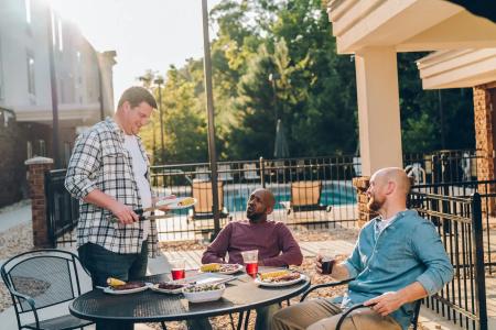 Candlewood Suites, an IHG - 26